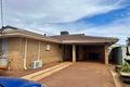 Property photo of 6 Montgomery Lane Hannans WA 6430