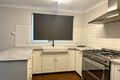 Property photo of 6 Montgomery Lane Hannans WA 6430