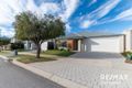 Property photo of 10 Bullata Chase Jindalee WA 6036
