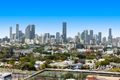 Property photo of 21-25 Carl Street Woolloongabba QLD 4102