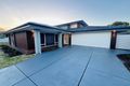 Property photo of 3 Doune Place Willetton WA 6155