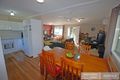 Property photo of 46 Elliott Street Caboolture QLD 4510