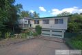 Property photo of 46 Elliott Street Caboolture QLD 4510