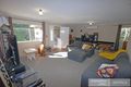 Property photo of 46 Elliott Street Caboolture QLD 4510