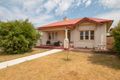 Property photo of 1/9 King Street Warrnambool VIC 3280