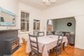 Property photo of 1/9 King Street Warrnambool VIC 3280