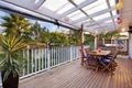 Property photo of 2 Stroud Place Belrose NSW 2085