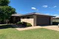 Property photo of 21 Murray Street Oakey QLD 4401