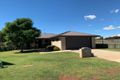 Property photo of 21 Murray Street Oakey QLD 4401