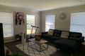 Property photo of 21 Murray Street Oakey QLD 4401