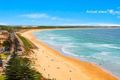 Property photo of 77/1 McDonald Street Cronulla NSW 2230