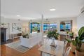 Property photo of 200 Princes Highway Narooma NSW 2546