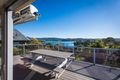Property photo of 200 Princes Highway Narooma NSW 2546