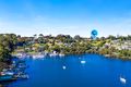 Property photo of 200 Princes Highway Narooma NSW 2546