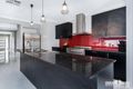 Property photo of 16 Tilden Rise Cranbourne North VIC 3977