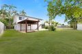 Property photo of 39 South Vickers Road Condon QLD 4815