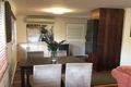 Property photo of 41 Paris Avenue Morningside QLD 4170