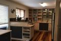 Property photo of 41 Paris Avenue Morningside QLD 4170