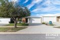 Property photo of 10 Bullata Chase Jindalee WA 6036