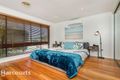 Property photo of 12 Newark Place St Clair NSW 2759