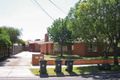 Property photo of 48 Tarana Avenue Glenroy VIC 3046