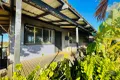 Property photo of 24 Sutherland Street Port Hedland WA 6721