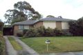 Property photo of 7 Telopea Avenue Doncaster East VIC 3109