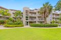 Property photo of 32/36 Australia Avenue Broadbeach QLD 4218