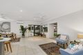 Property photo of 111 Shutehaven Circuit Bushland Beach QLD 4818