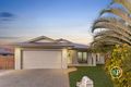 Property photo of 111 Shutehaven Circuit Bushland Beach QLD 4818