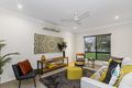Property photo of 111 Shutehaven Circuit Bushland Beach QLD 4818
