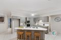 Property photo of 111 Shutehaven Circuit Bushland Beach QLD 4818