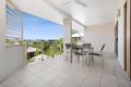 Property photo of 12/111-113 Martyn Street Parramatta Park QLD 4870