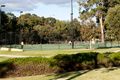 Property photo of 16 Angerton Mews Baldivis WA 6171