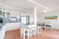 Property photo of 1/132 Ocean Parade Blue Bay NSW 2261