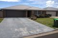 Property photo of 38 Emerald Street Orange NSW 2800