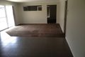 Property photo of 38 Emerald Street Orange NSW 2800