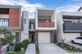 Property photo of 69 Greenbank Drive Blacktown NSW 2148