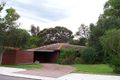 Property photo of 8 Lachlan Road Thornlie WA 6108