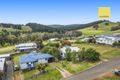 Property photo of 15 Hitchcock Drive Nannup WA 6275