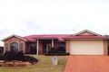 Property photo of 12 La Vista Court Middle Ridge QLD 4350