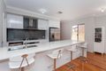 Property photo of 2 Epping Grove Kallaroo WA 6025