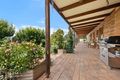 Property photo of 95 Hugs Lane The Angle NSW 2620