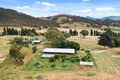 Property photo of 95 Hugs Lane The Angle NSW 2620