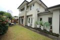 Property photo of 110 Jackson Street Hamilton QLD 4007