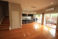 Property photo of 110 Jackson Street Hamilton QLD 4007