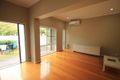Property photo of 110 Jackson Street Hamilton QLD 4007