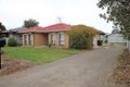 Property photo of 72 Rowley Road Aldinga Beach SA 5173
