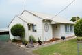 Property photo of 15 Boundary Road Yallourn North VIC 3825