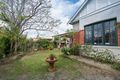 Property photo of 25A Burt Street Mount Lawley WA 6050
